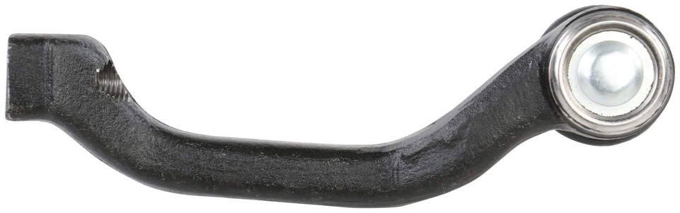 For 2000-2002 Jaguar S-Type Steering Tie Rod End Right Outer Delphi 2001 - Image 4 of 4