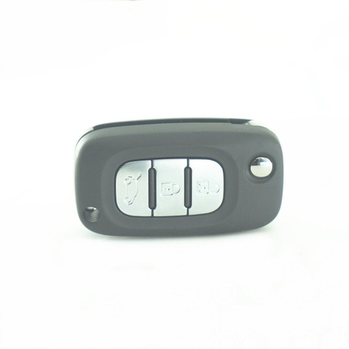 Llavero remoto inteligente de 3 botones 434 MHz CWTWB1G767 para LADA 2015-2019 Granta Kalina - Imagen 16 de 19