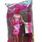 Foto 2 di 4