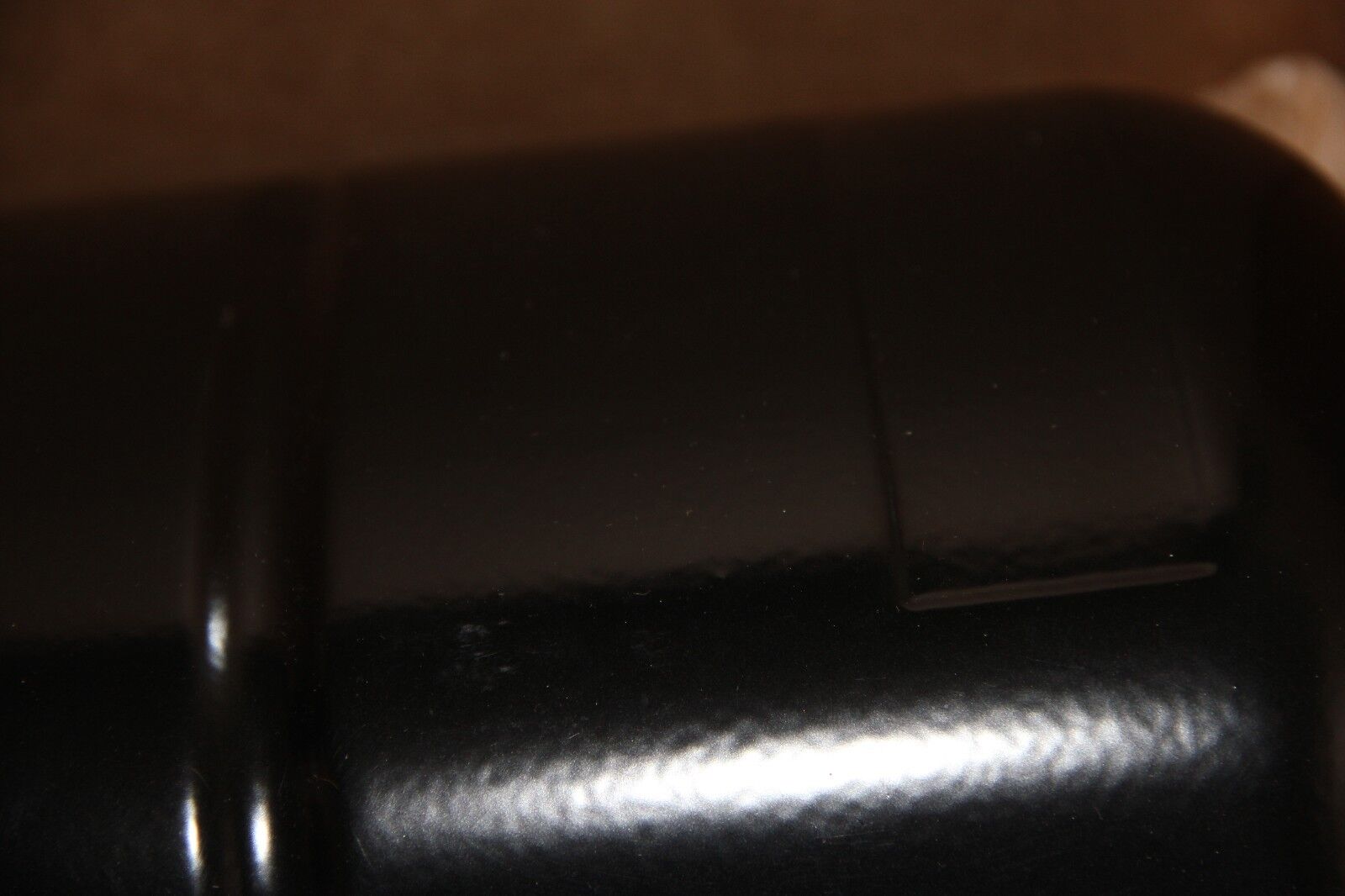 Picture 8 of 10