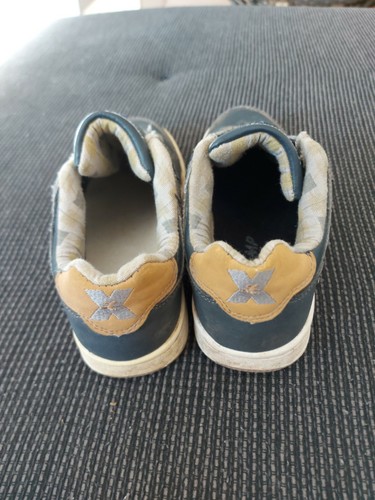 Schuhe Gr.33 Deichmann - Bild 3 von 4
