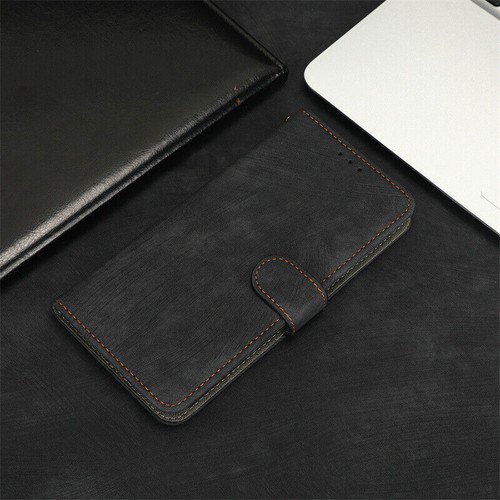 Luxury Flip Leather Card Wallet Phone Case For OnePlus 11 5G Nord N20 N300 CE3 - Picture 20 of 74