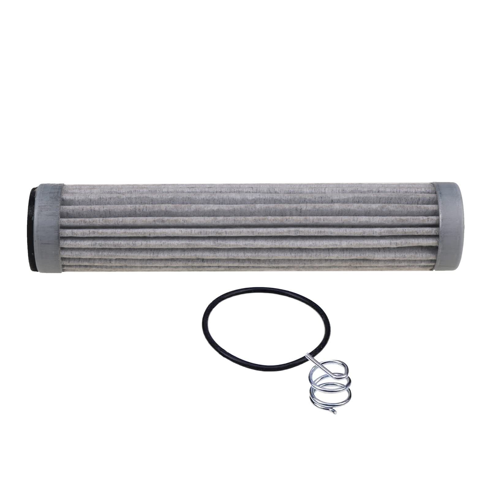 New Transmission Filter for John Deere M806848 325 335 345 GT 242 262 275 - Picture 5 of 5