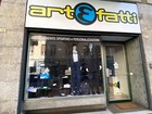 Bild 8 von 24