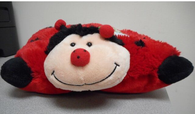 Pillow Pets Pee Wees Dora The Explorer Nickelodeon B3 for sale online | eBay