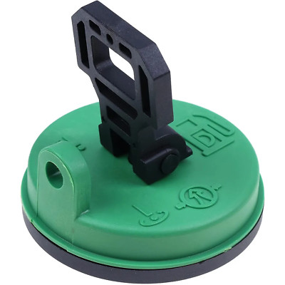 Fuel Cap 284-9039 For CAT 416E 420E 422E 422F 428E 428F 430E 432E 432F 434 450