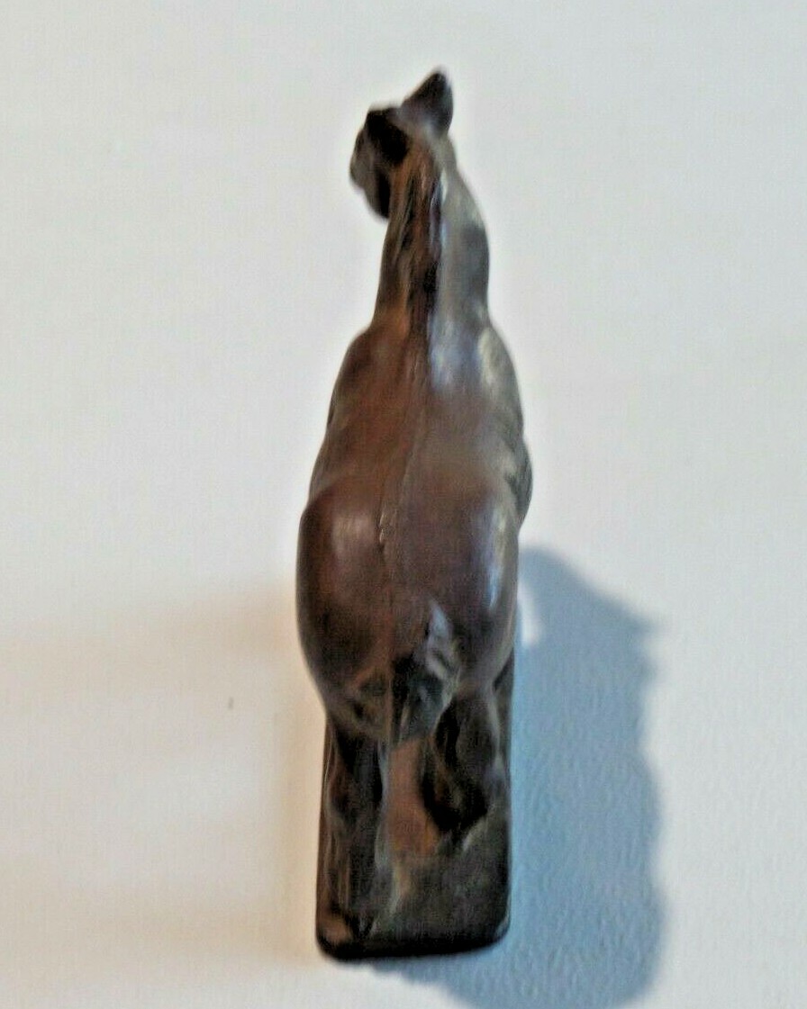 Picture 4 of 11