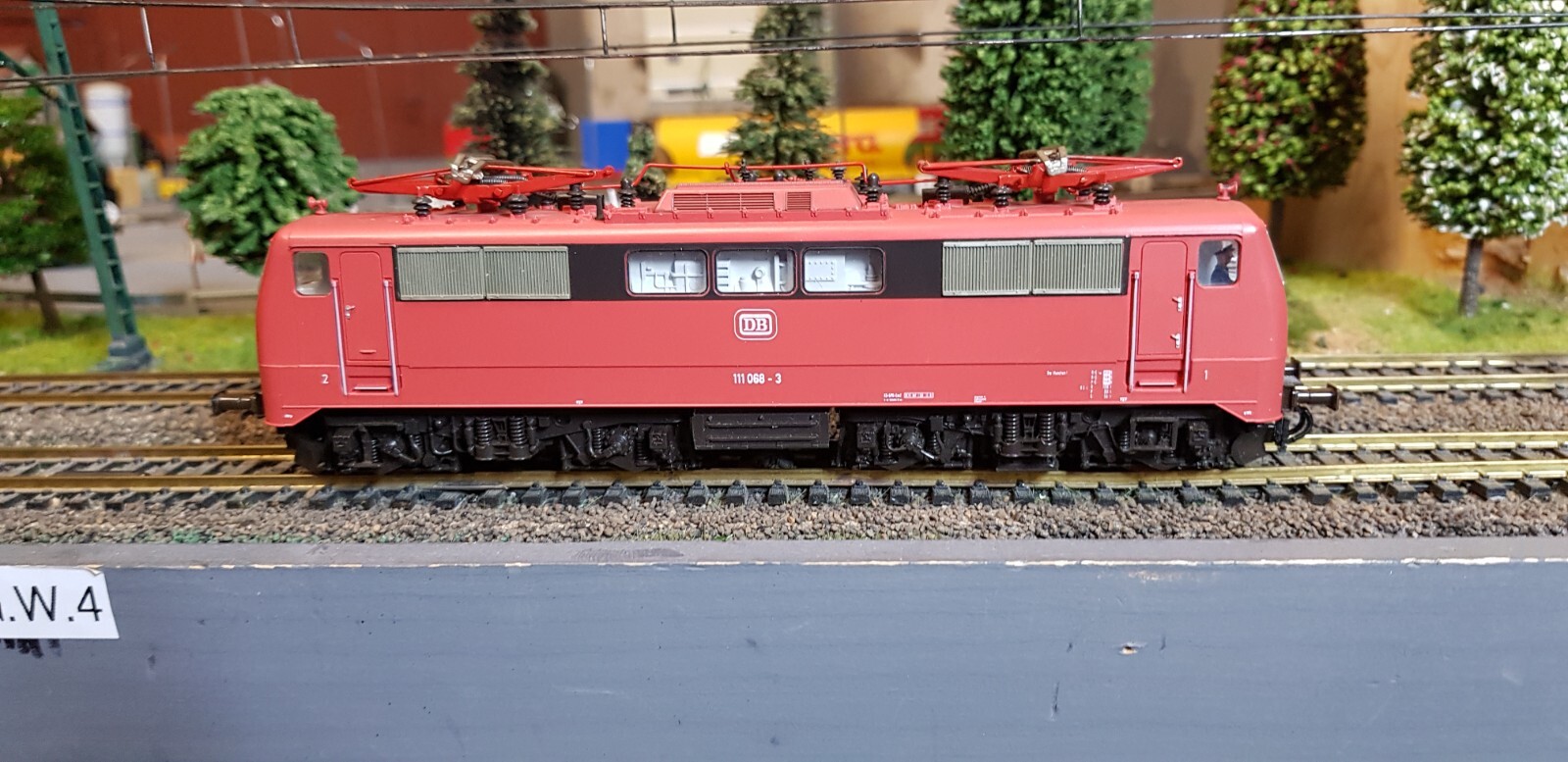 Photo 1/7
