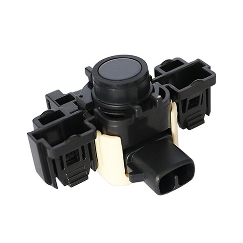 Sensor de asistencia de respaldo inverso de estacionamiento 89341-53010 de 1 pieza para Lexus IS350 IS250 GS350 - Imagen 2 de 7