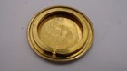 Bild 8 von 8