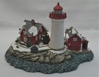Picture 3 of 17