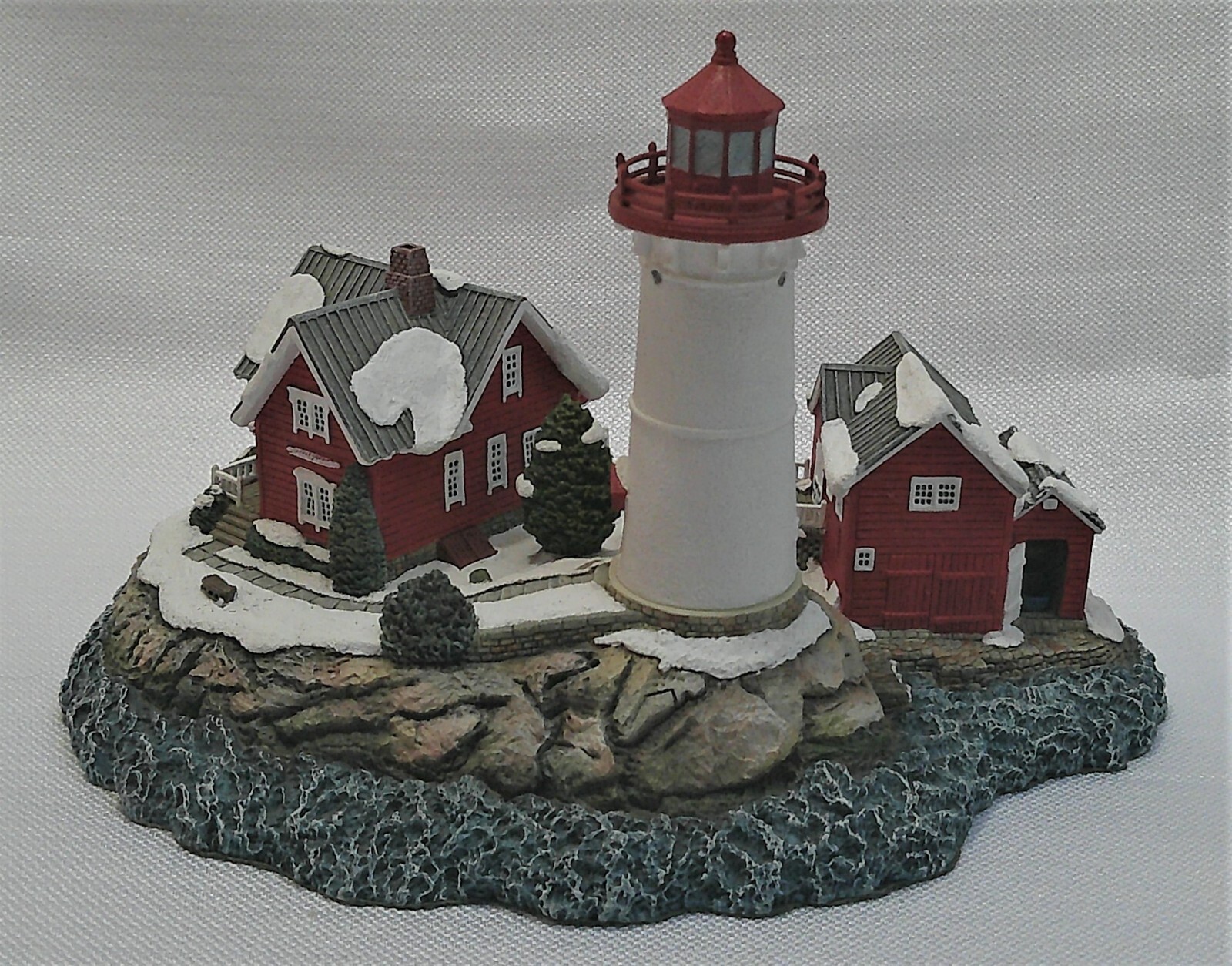 Picture 3 of 17