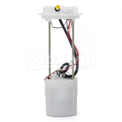 Fuel Pump Module Assembly Fit 2015-2017 Ram 1500 5.7L - Picture 3 of 12