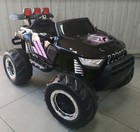 Foto 1 di 11