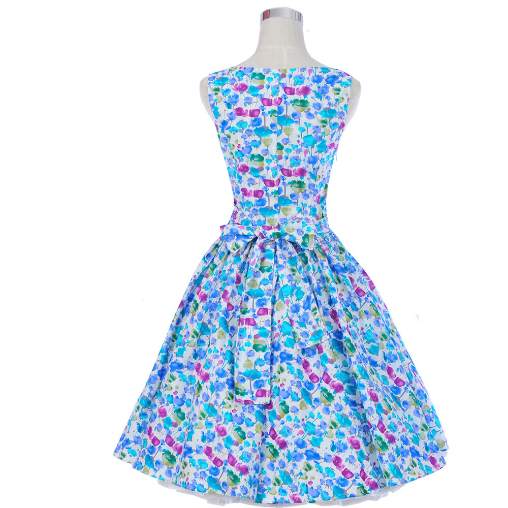 Ebay rockabilly dresses cheap
