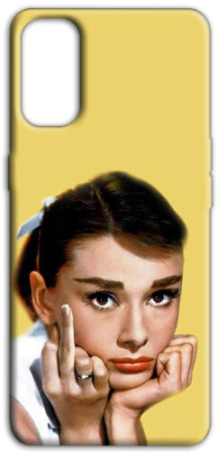 Custodia cover back case in TPU Per Realme 9 / 9i / 9 Pro / 9 Pro+ fantasia RS - Imagen 3 de 19