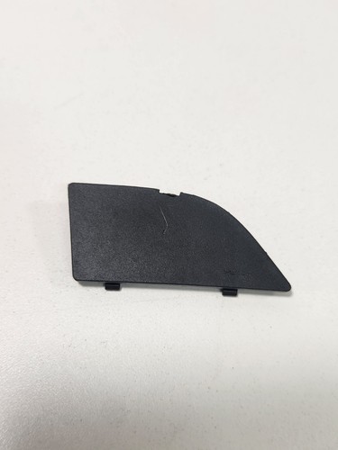 2008 2009 Saturn Astra Front Left Door Handle Trim Bolt Cover 13121854 - Bild 1 von 3