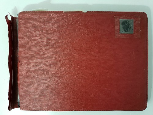 Urlaubsalbum Fotos Foto + CPSM alt Vintage 60er - 1963 64 - Bild 1 von 12