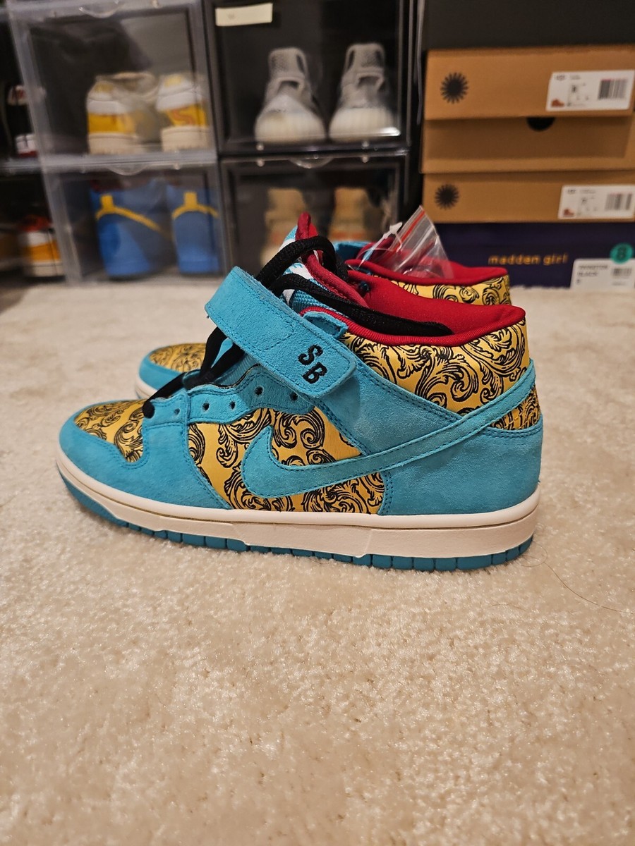 ザッキーです Wendy Youth Metallic Sparkle Slip On Shoes | HEYDUDE