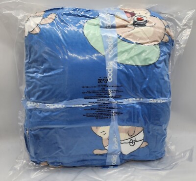 BRAND NEW GENUINE OODIE Otter (KIDS Size) BNIP *HARD TO FIND