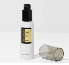 COSRX Advanced Snail Peptide Eye Cream /Korean Cosmetics, Kbeauty/Rejuvenating