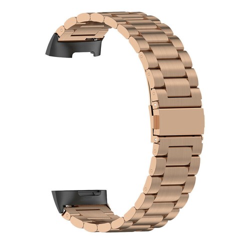 Für Fitbit Charge 6 5 Silikon/Nylon/Leder/Edelstahl Band Strap TPU Hülle - Bild 127 von 207