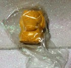 Foto 10 di 16