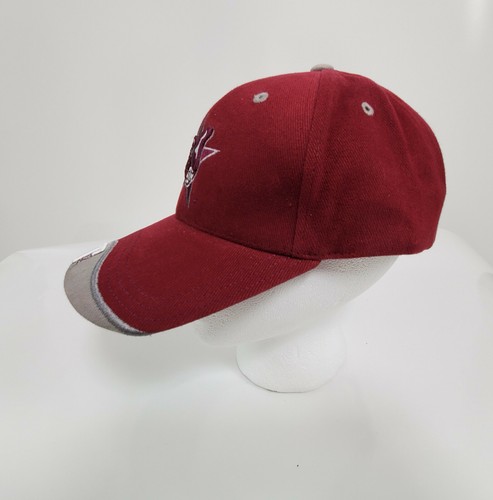 Top Of The World Adulto gig'em aggies gorra de béisbol aTm gorra ajustable de béisbol  - Imagen 12 de 12
