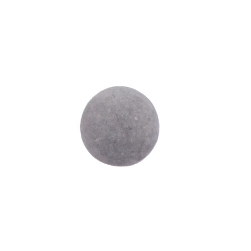 400-500g Filter Fisch Tank Blähtonbeton Blähtonbeton Stein Keramik Filter Stein - Bild 7 von 12