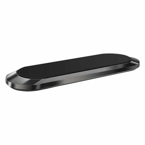 Mobile Phone Holder Magnetic bar Car Dashboard Mount or Wall Universal iPhone - Picture 11 of 13