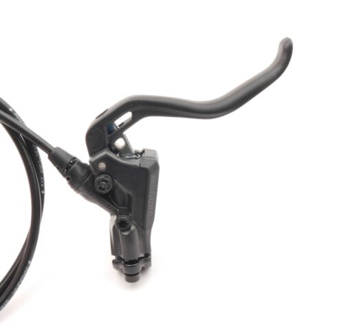 Magura MT8 Pro Flatmount MTB Scheibenbremsen Set Vorderrad + Hinterrad FM - NEU - Bild 7 von 9