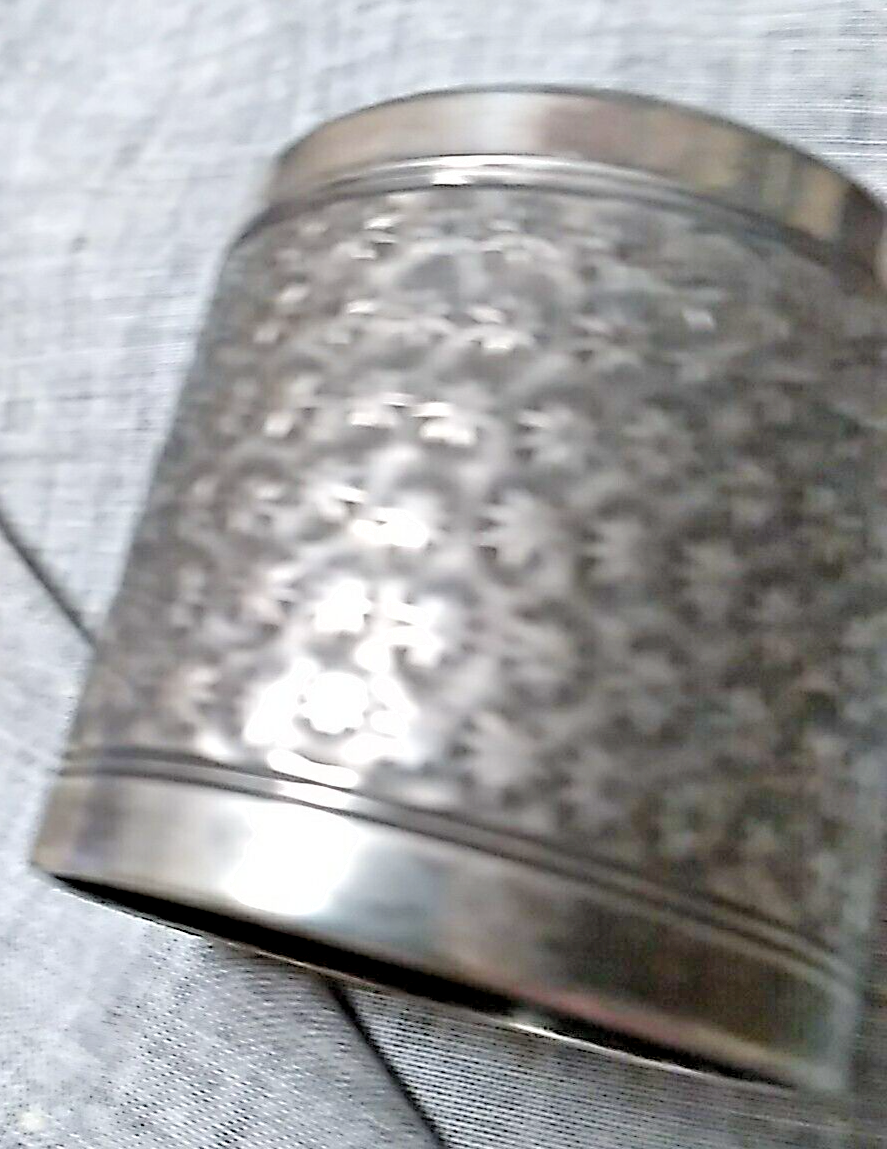 Picture 6 of 9