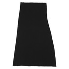 Acoustic Fabric Mesh Black Speaker Cloth Replacement Stereo Grill