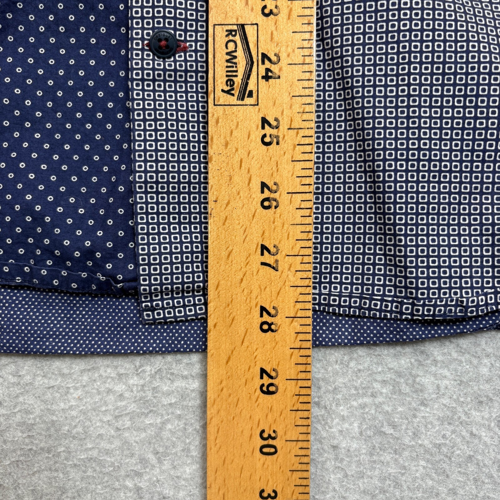 Picture 8 of 10