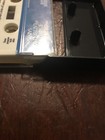 Picture 3 of 6