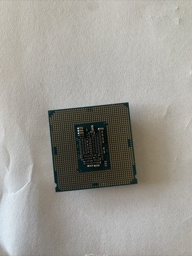 Intel Xeon E3-1240v5 3.50GHz Quad Core LGA1151 8MB Processor CPU SR2LD - Picture 2 of 2