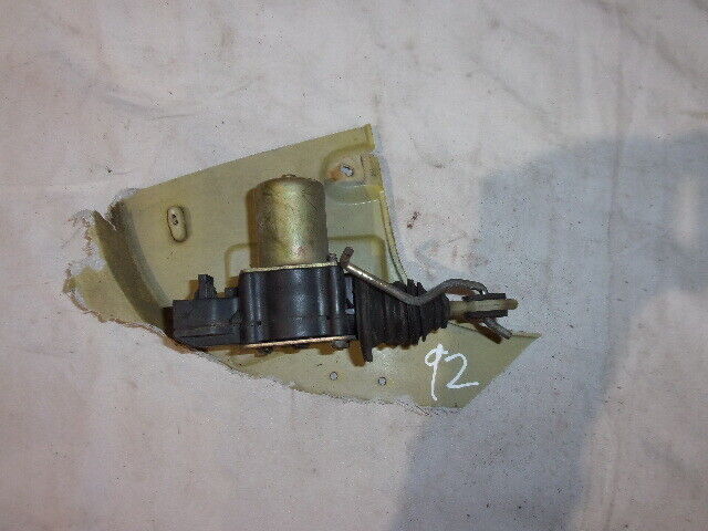 Imagen 4 de 6
