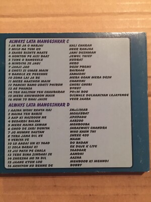 Lyrics Piya Re Bangla Cinema Piya Piya Piya Mora Jiya Pukare Baap