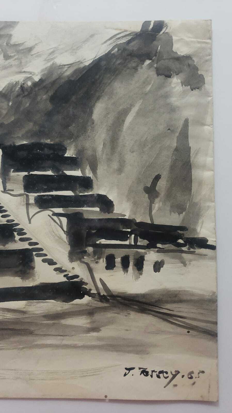 Picture 2 of 5