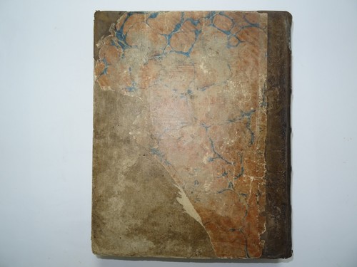 Antique Atlas, 'English Counties Delineated' Volume 2 by Thomas Moule 1837 - Picture 4 of 12
