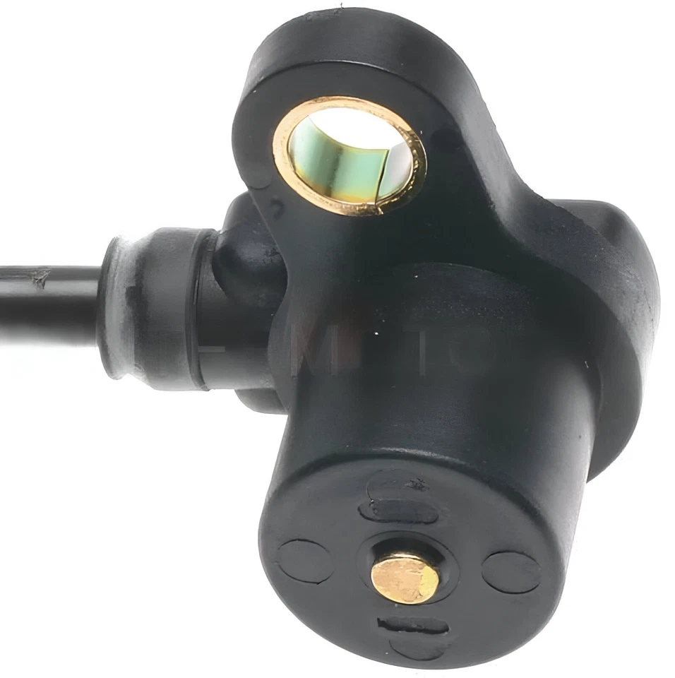 Sensor de posición del árbol de levas del motor Carquest Professional para Mazda 626 CSC2151 Foto 2 de 2