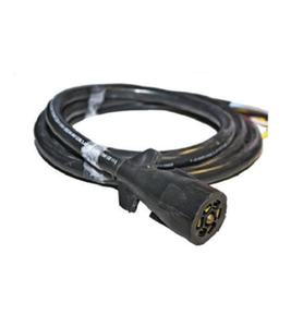 26 Usb Cable Wire Diagram - Wiring Database 2020