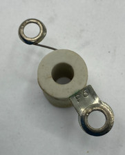 Allen Bradley P6 Overload Heater Element /Allen Bradley P6