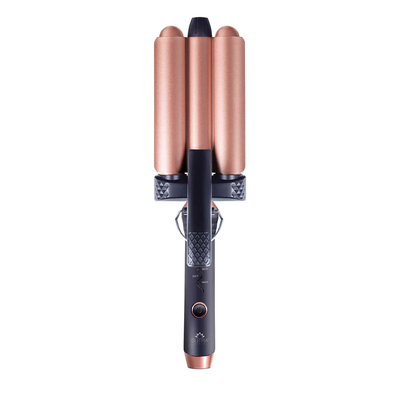 SB2 by Sutra Interchangeable Hair Curling Set s-l400.jpg main image 4