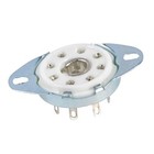 Vacuum Tube Guitar Amplifier Parts Bass Amplifiers