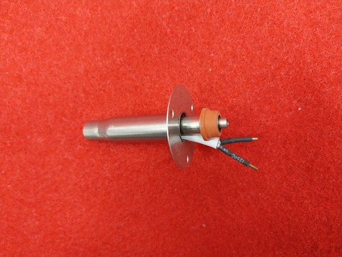 PACE Soldering Station. Handpiece Extractor Heater Assembly. 120VAC. 35W. - Picture 3 of 5