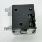Foto 4 di 4