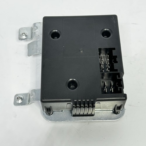 Trailer Brake Controls Module ONLY 82215040AB For Select Dodge Ram Models - Foto 4 di 4