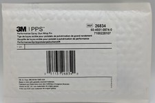 3M Performance Spray Gun Whip Pin 4 Pins Pack 26834