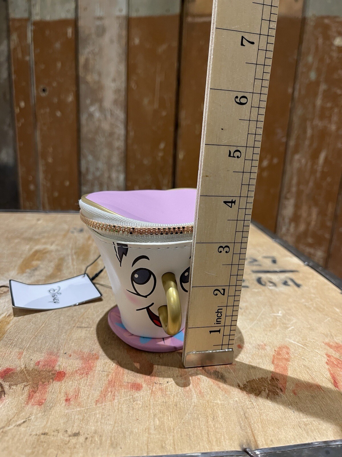 Foto 11 di 18